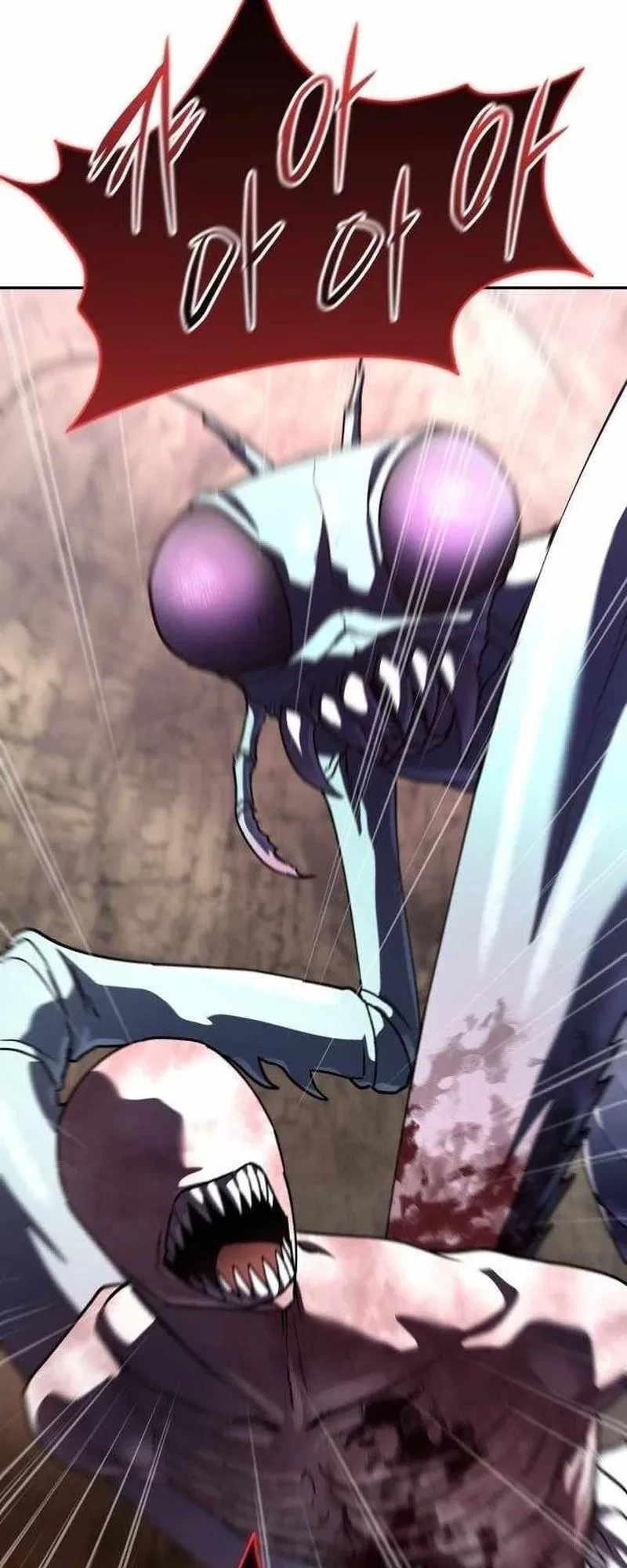 Tanker Hạng C Bất Tử Chapter 34 - 7