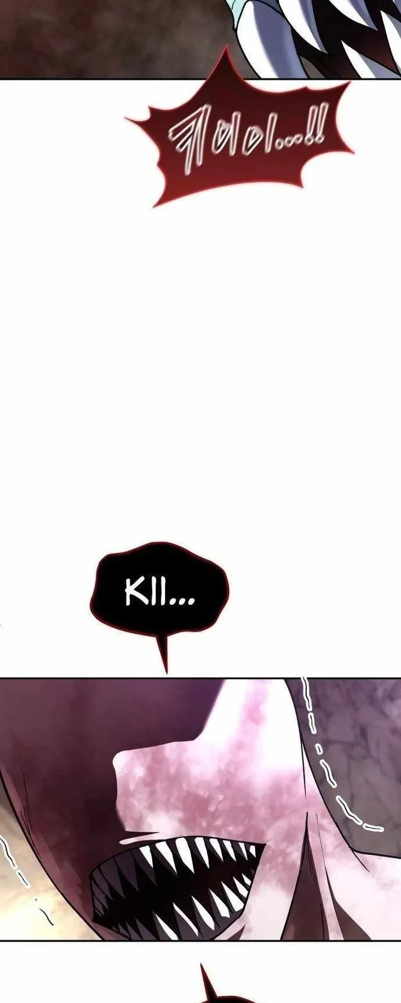 Tanker Hạng C Bất Tử Chapter 34 - 9