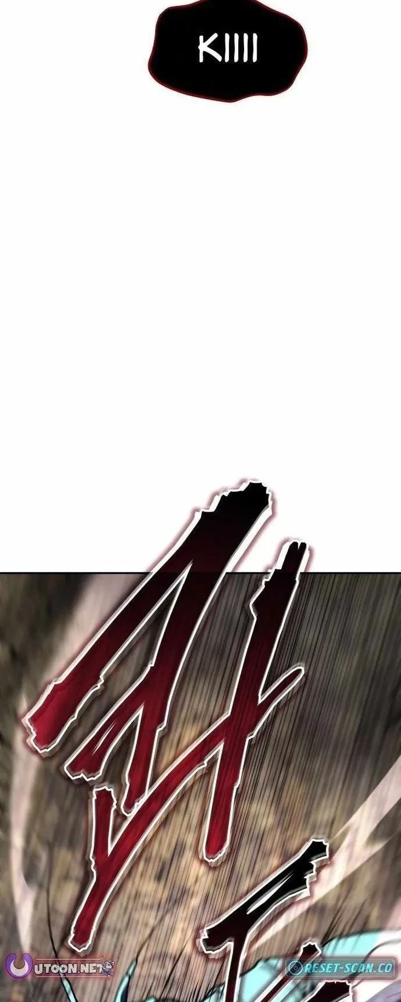 Tanker Hạng C Bất Tử Chapter 34 - 10