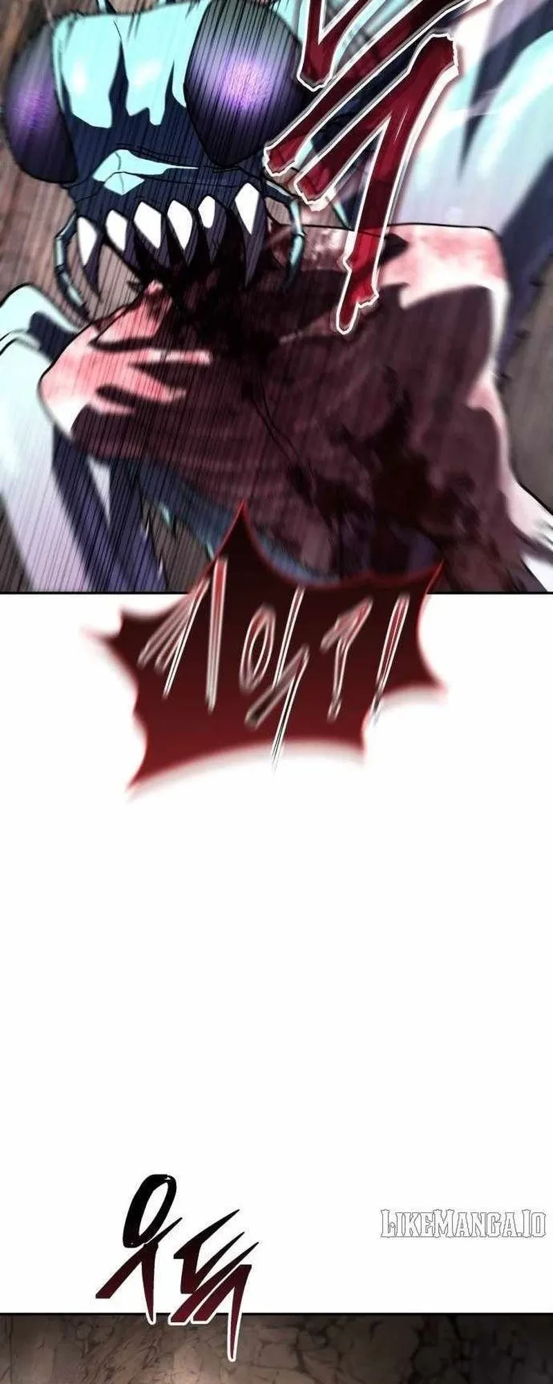 Tanker Hạng C Bất Tử Chapter 34 - 11