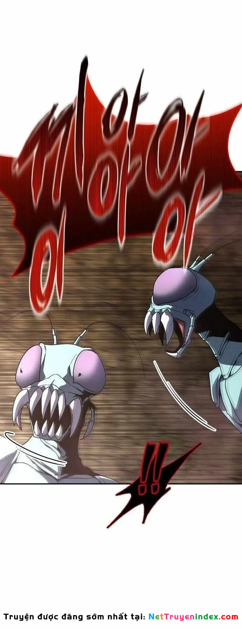 Tanker Hạng C Bất Tử Chapter 34 - 14