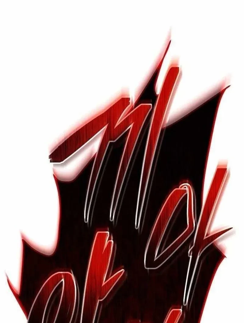 Tanker Hạng C Bất Tử Chapter 34 - 15