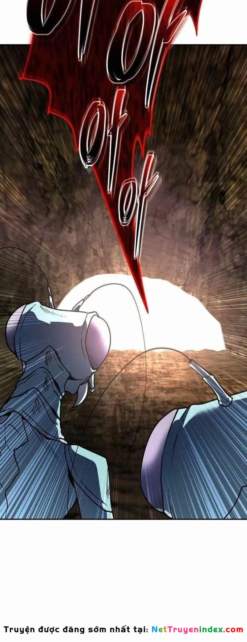 Tanker Hạng C Bất Tử Chapter 34 - 16