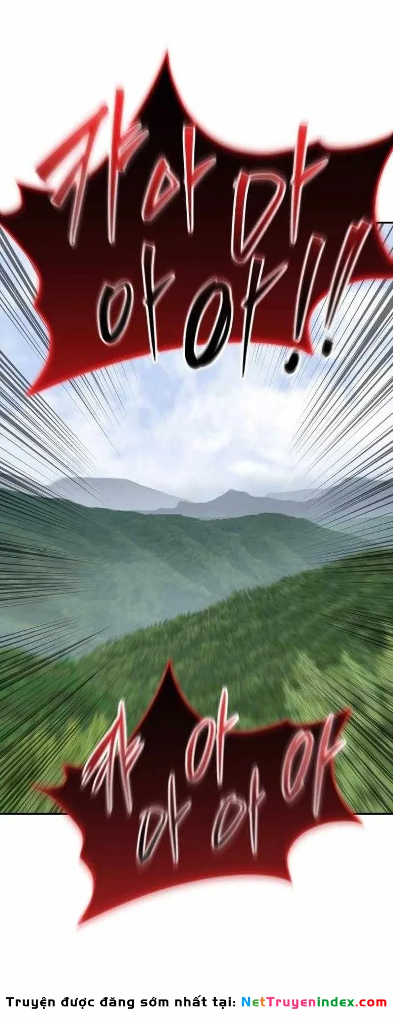 Tanker Hạng C Bất Tử Chapter 34 - 17