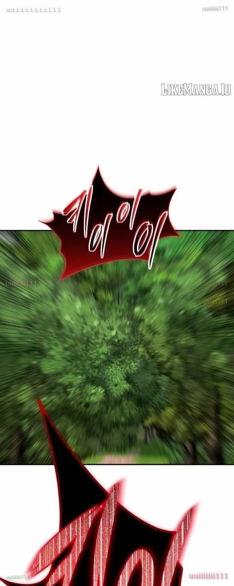 Tanker Hạng C Bất Tử Chapter 34 - 18