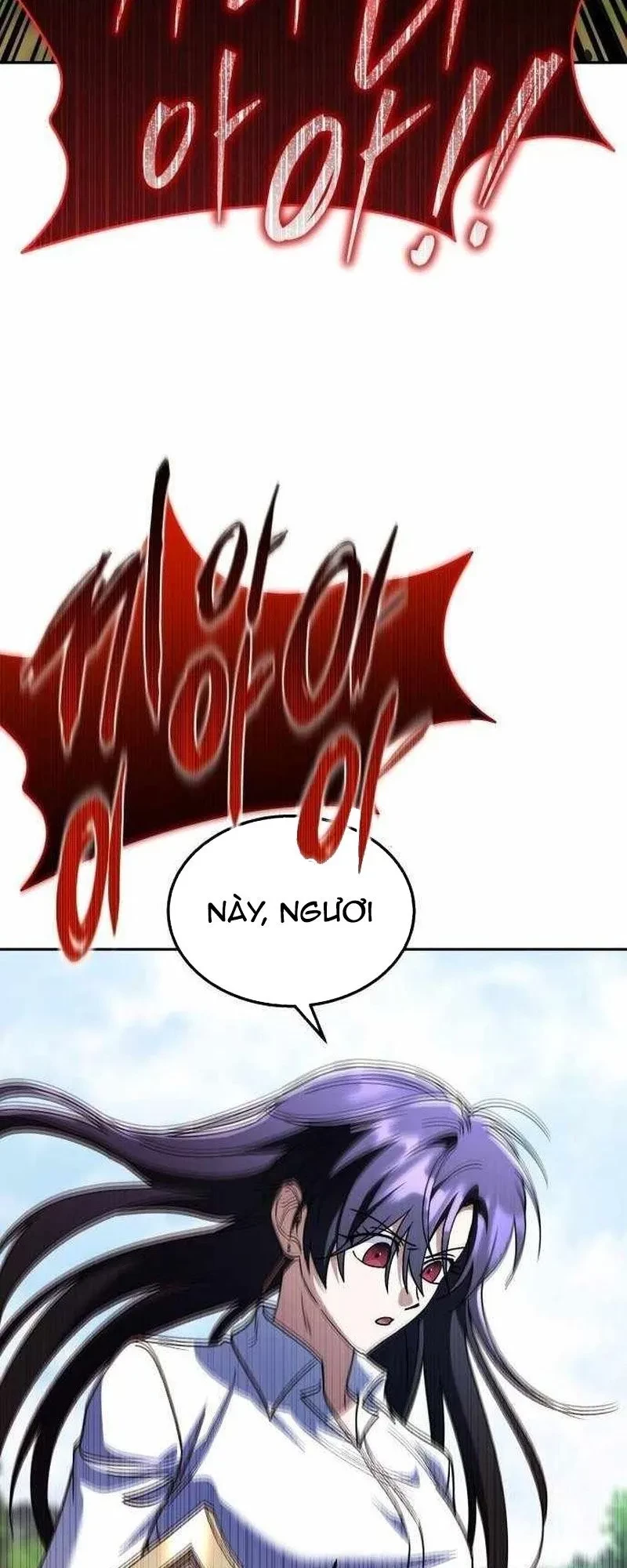 Tanker Hạng C Bất Tử Chapter 34 - 20