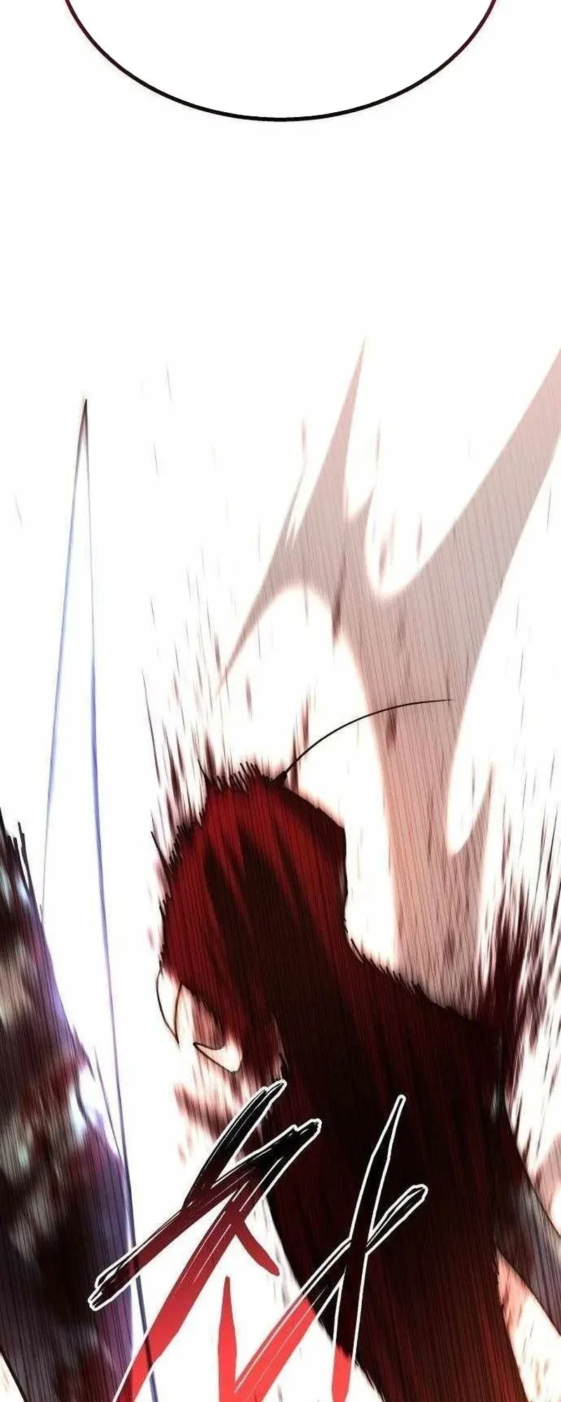 Tanker Hạng C Bất Tử Chapter 34 - 25