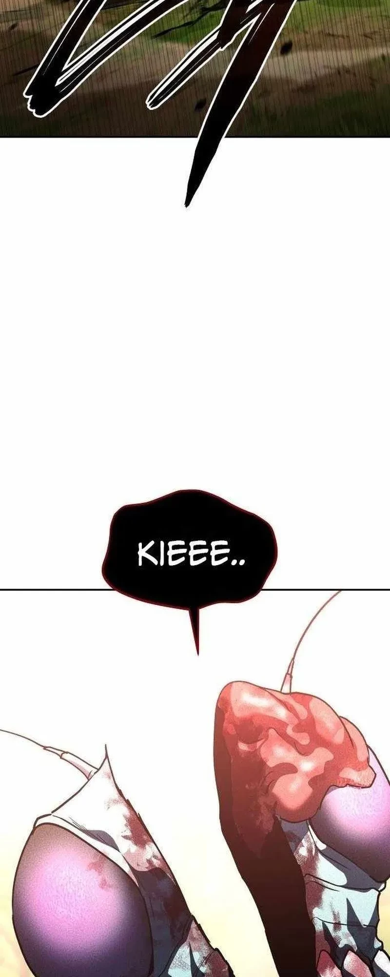 Tanker Hạng C Bất Tử Chapter 34 - 27