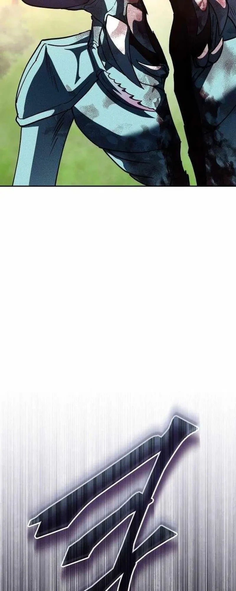 Tanker Hạng C Bất Tử Chapter 34 - 28