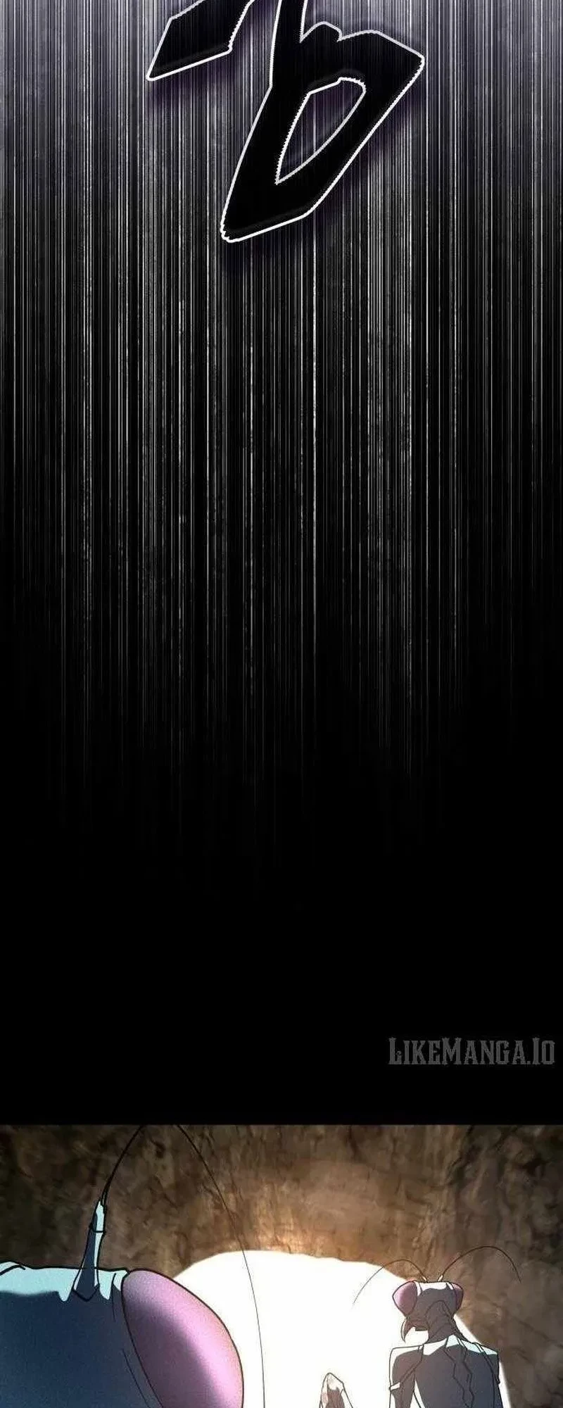 Tanker Hạng C Bất Tử Chapter 34 - 29