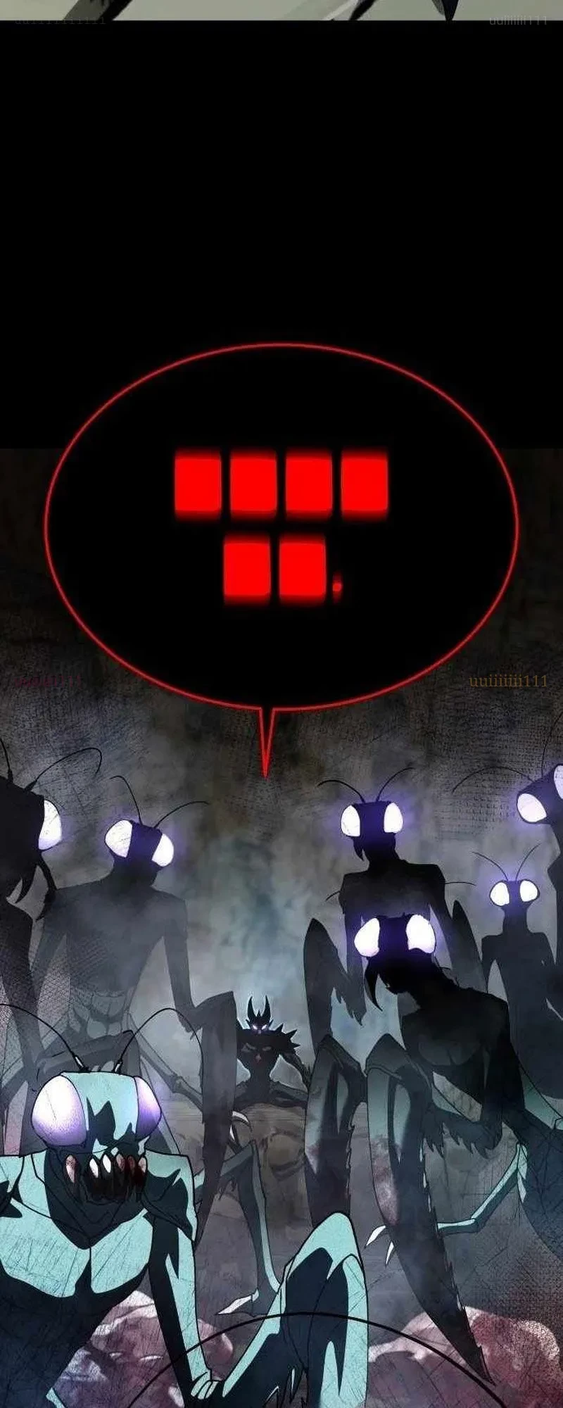 Tanker Hạng C Bất Tử Chapter 34 - 31