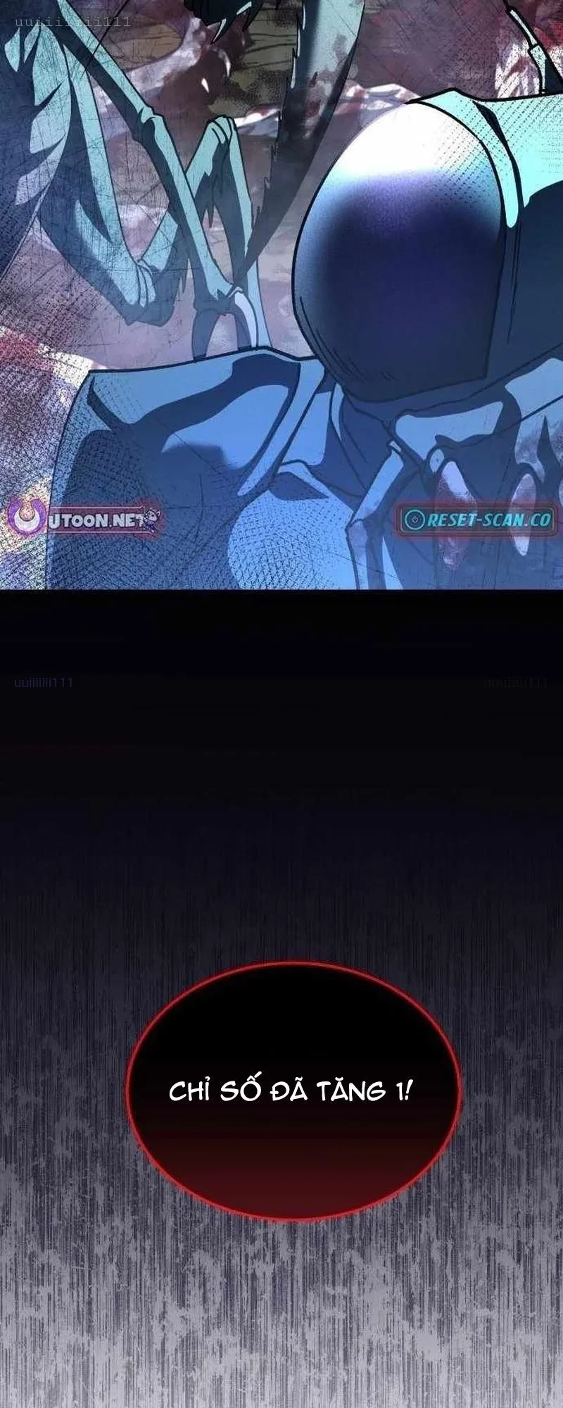 Tanker Hạng C Bất Tử Chapter 34 - 32