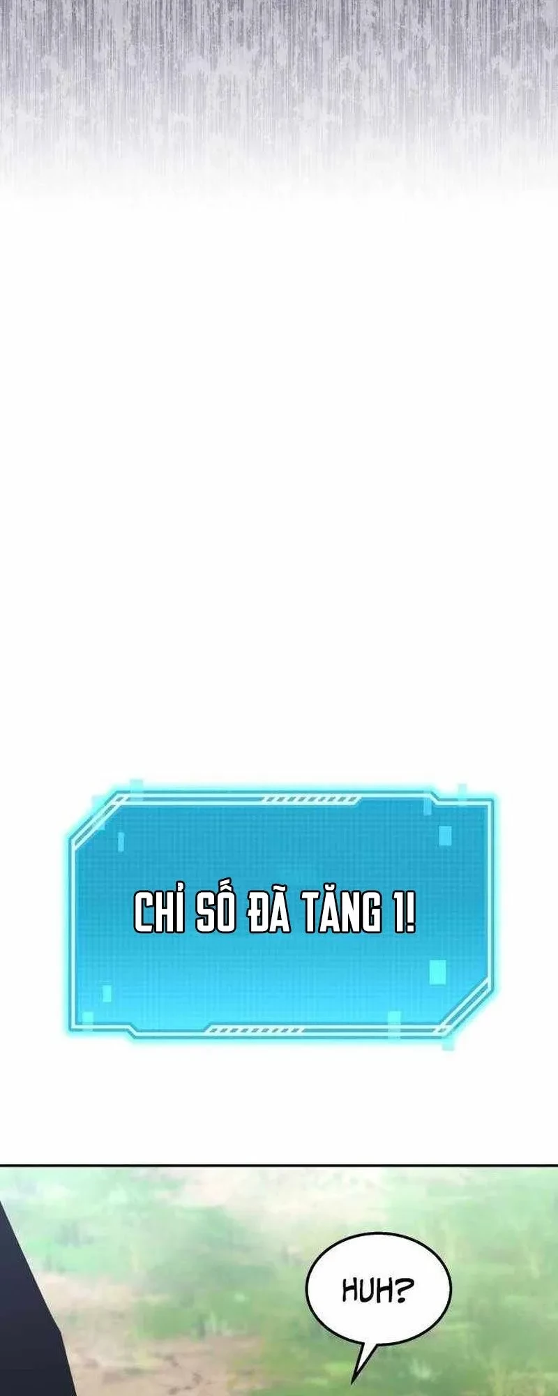 Tanker Hạng C Bất Tử Chapter 34 - 33