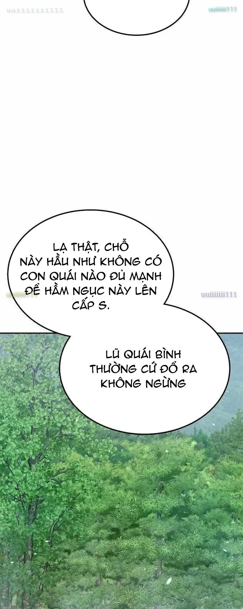 Tanker Hạng C Bất Tử Chapter 34 - 46
