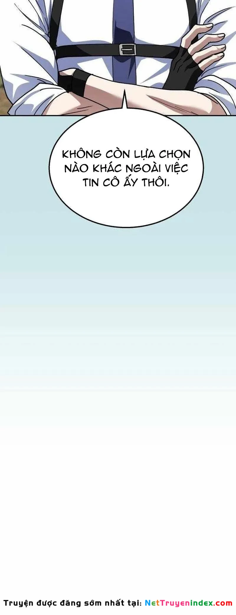 Tanker Hạng C Bất Tử Chapter 34 - 52