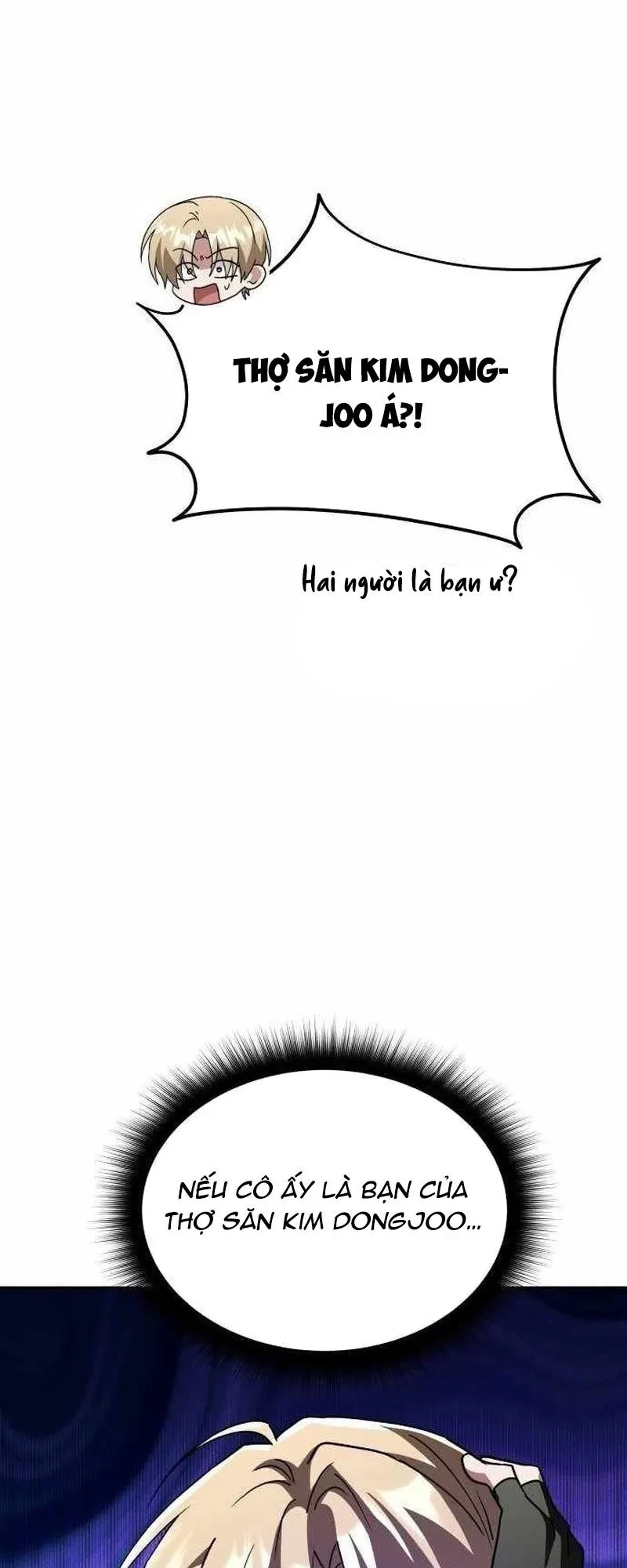 Tanker Hạng C Bất Tử Chapter 34 - 56