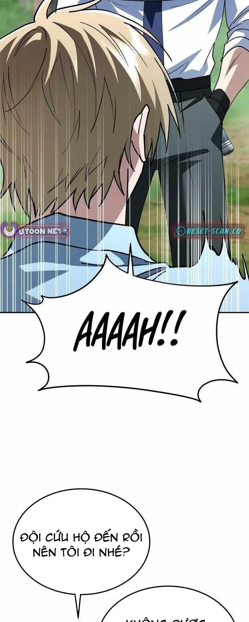 Tanker Hạng C Bất Tử Chapter 34 - 64