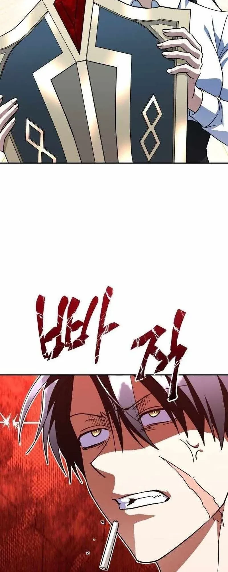 Tanker Hạng C Bất Tử Chapter 34 - 69