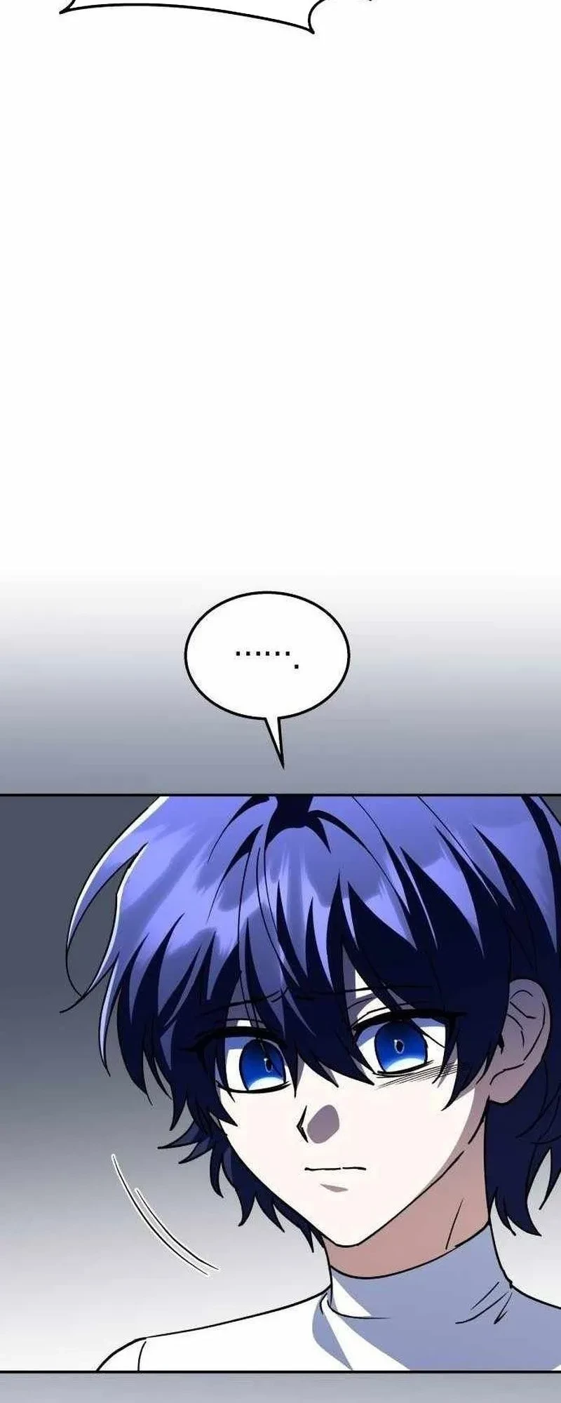 Tanker Hạng C Bất Tử Chapter 34 - 72