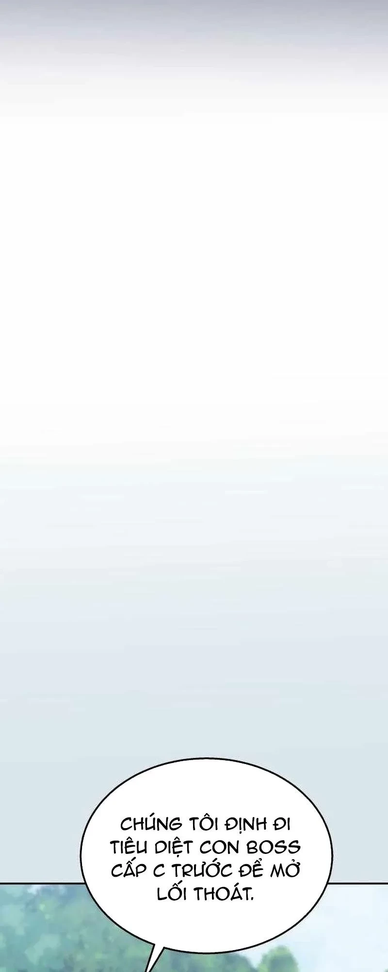 Tanker Hạng C Bất Tử Chapter 34 - 73