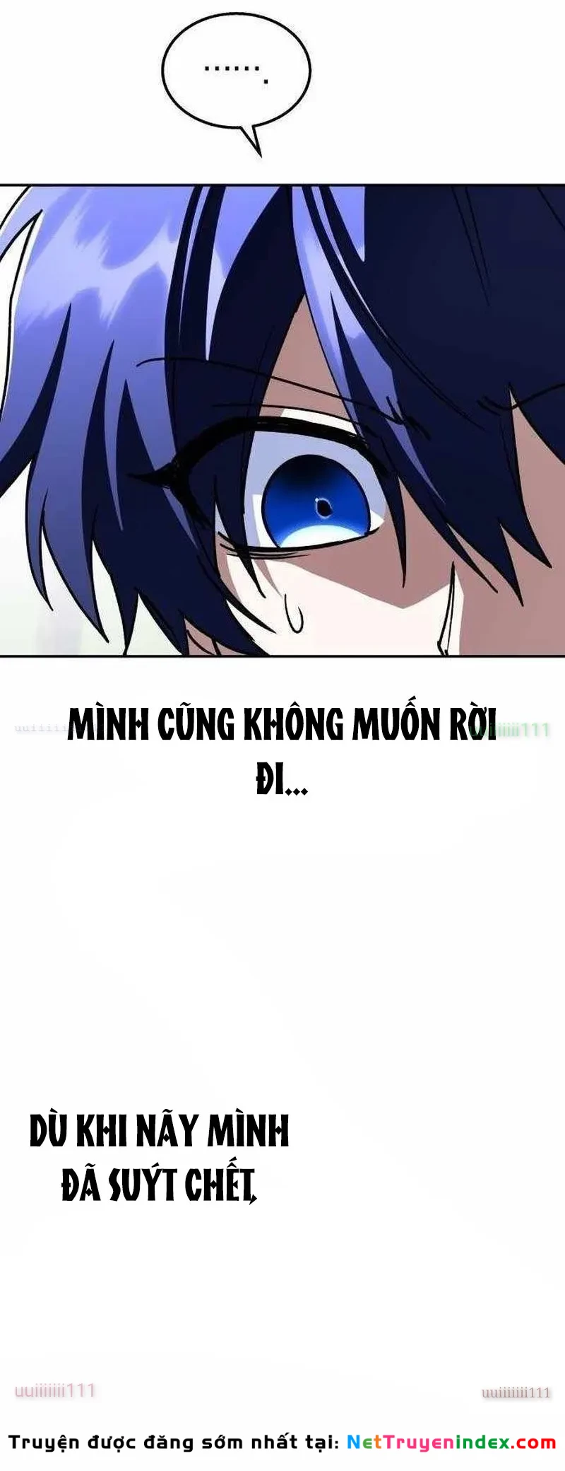 Tanker Hạng C Bất Tử Chapter 34 - 79