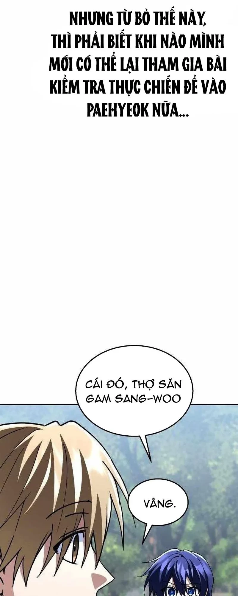 Tanker Hạng C Bất Tử Chapter 34 - 80