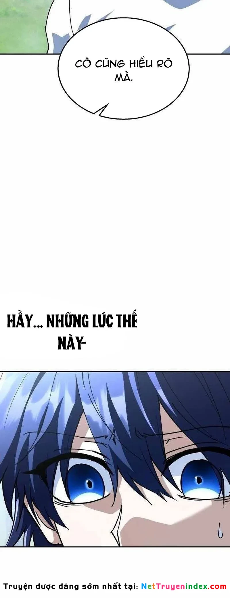 Tanker Hạng C Bất Tử Chapter 34 - 86