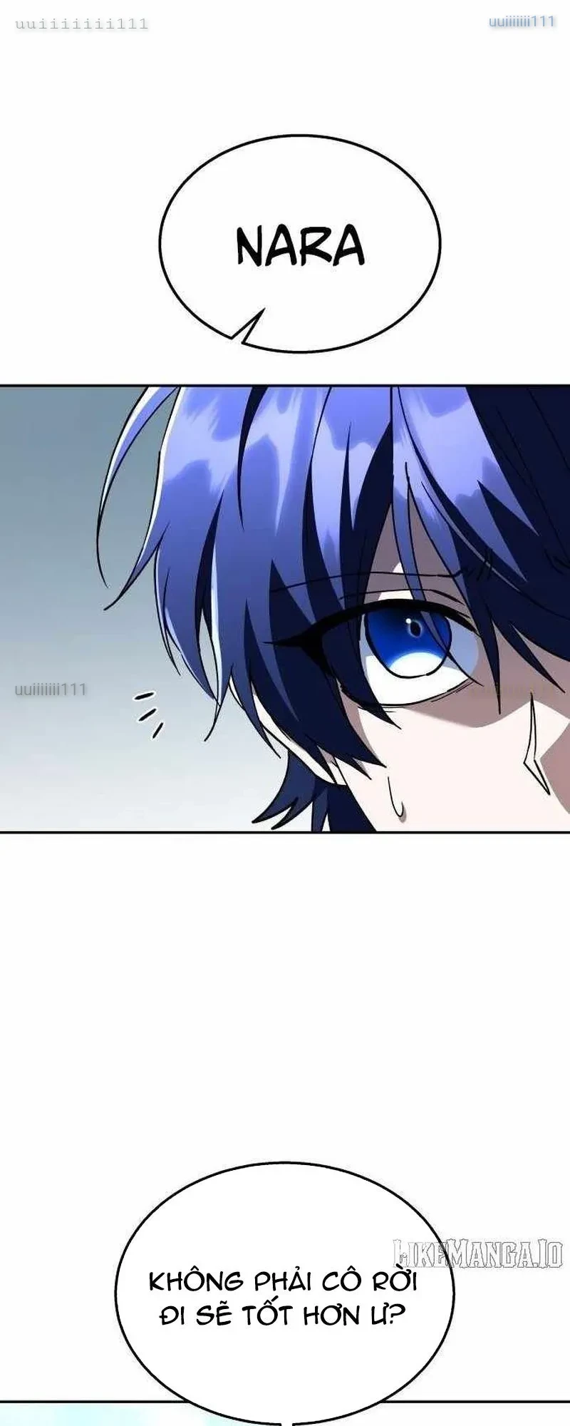 Tanker Hạng C Bất Tử Chapter 34 - 88