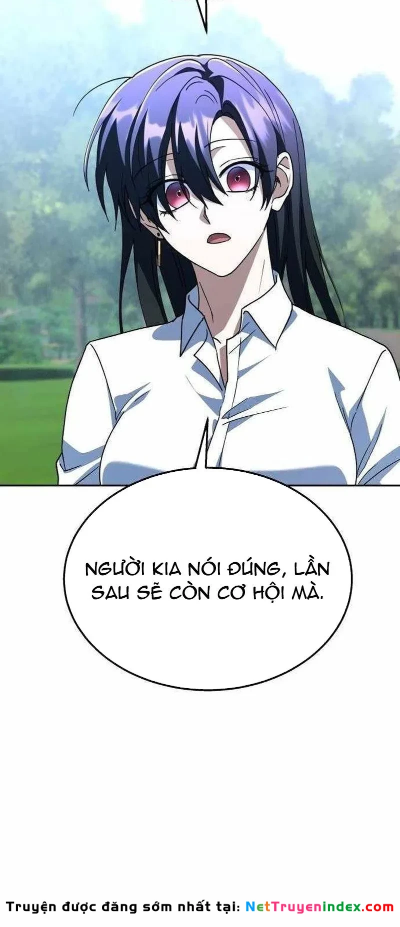 Tanker Hạng C Bất Tử Chapter 34 - 89