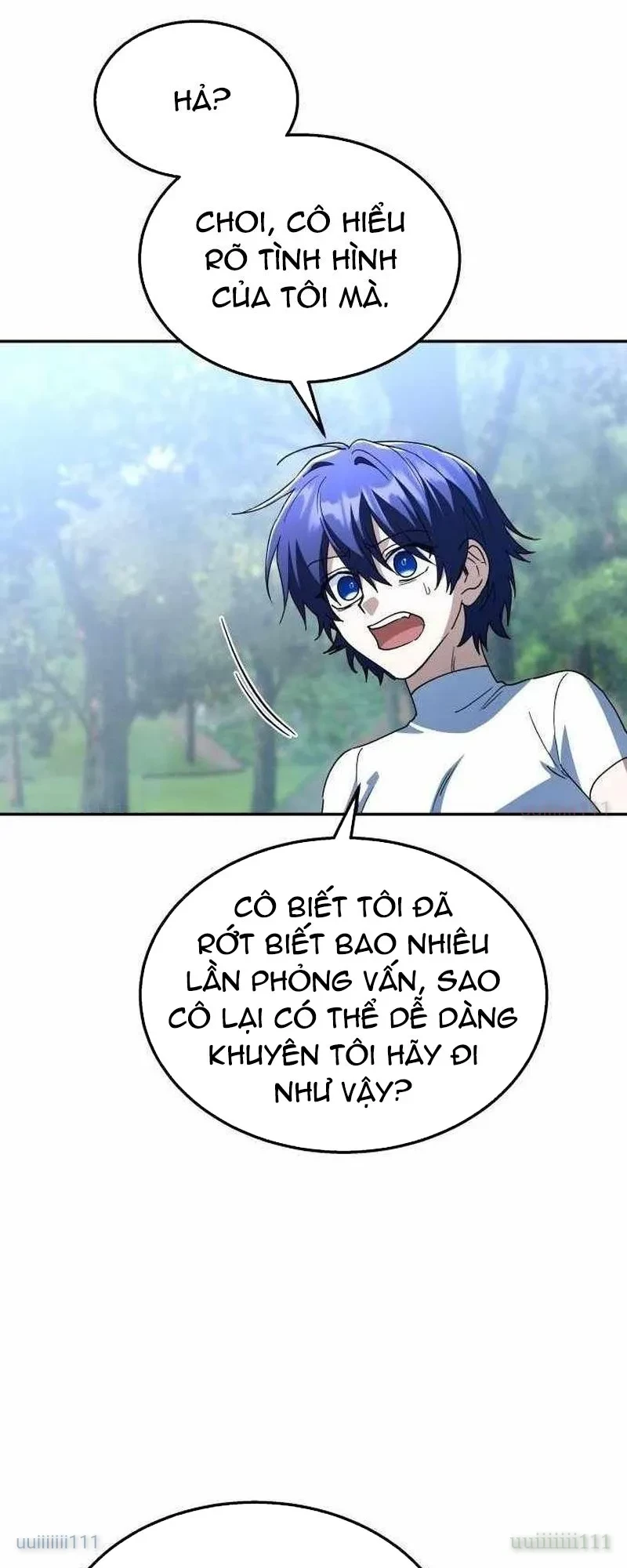 Tanker Hạng C Bất Tử Chapter 34 - 90