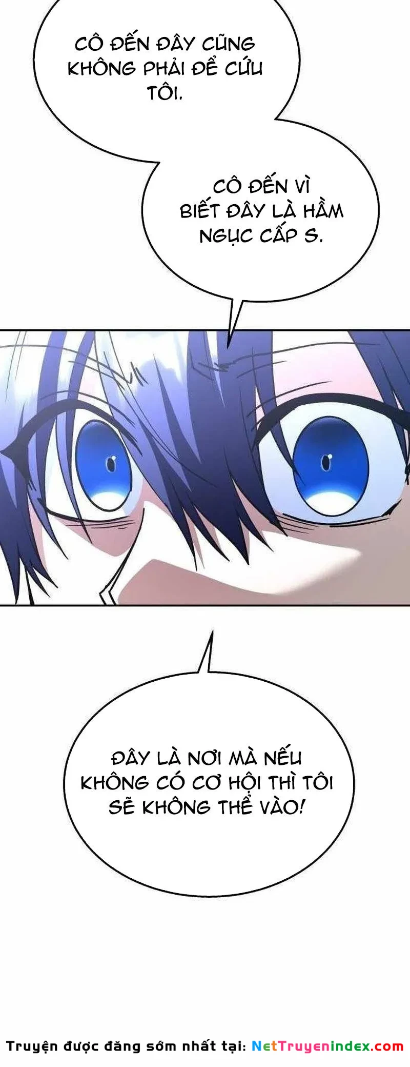 Tanker Hạng C Bất Tử Chapter 34 - 91