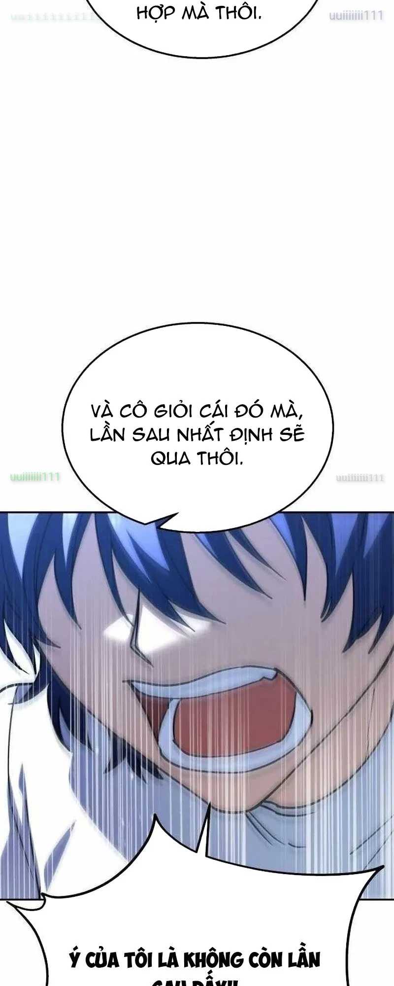 Tanker Hạng C Bất Tử Chapter 34 - 93