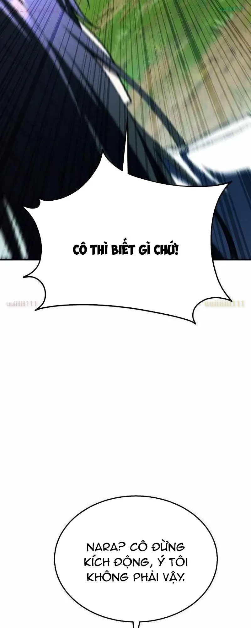 Tanker Hạng C Bất Tử Chapter 34 - 95