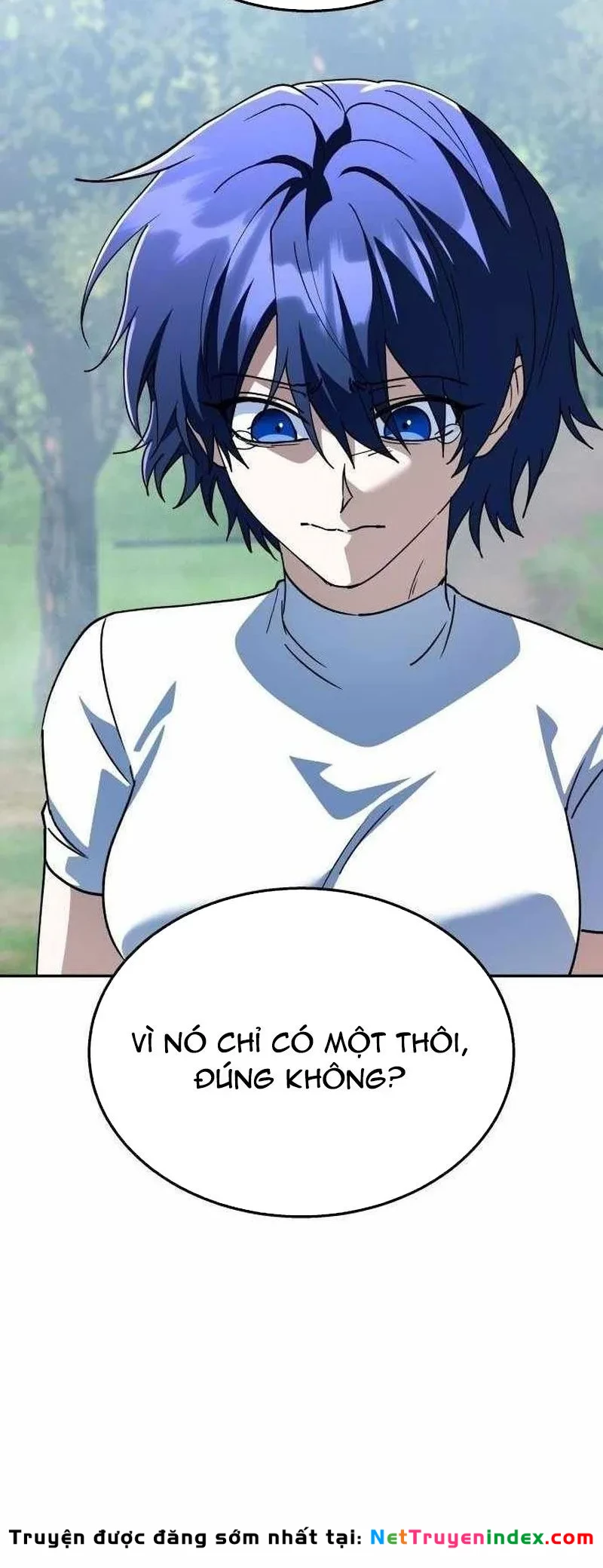 Tanker Hạng C Bất Tử Chapter 34 - 97