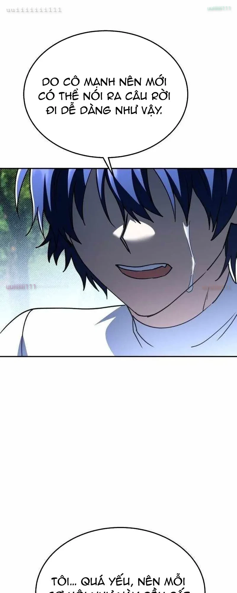 Tanker Hạng C Bất Tử Chapter 34 - 99