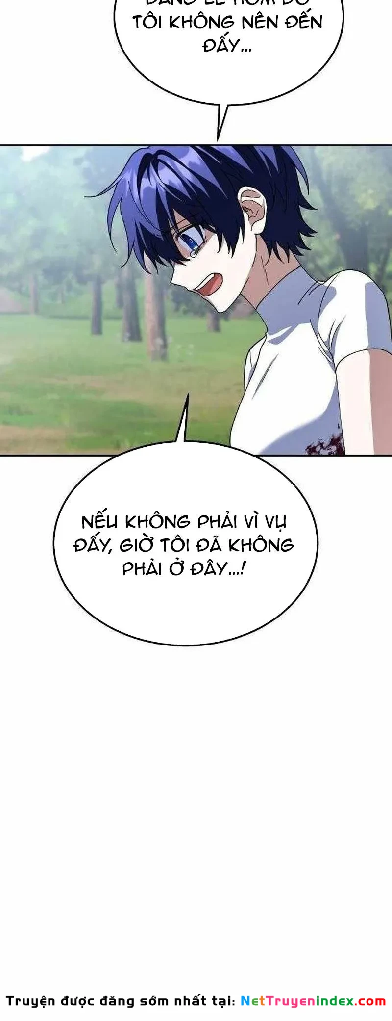 Tanker Hạng C Bất Tử Chapter 34 - 103