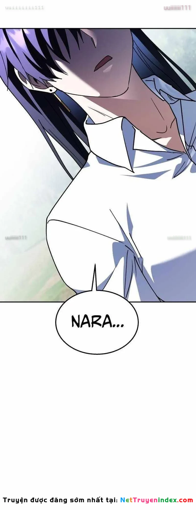 Tanker Hạng C Bất Tử Chapter 34 - 104