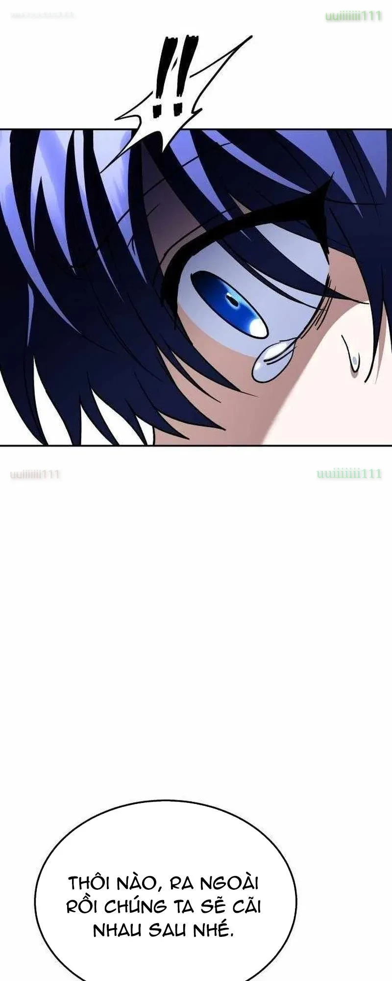 Tanker Hạng C Bất Tử Chapter 34 - 105