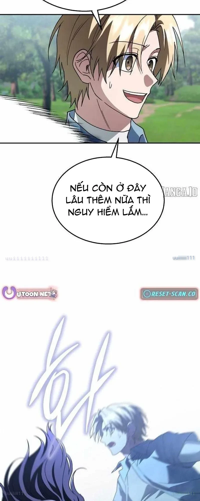 Tanker Hạng C Bất Tử Chapter 34 - 106