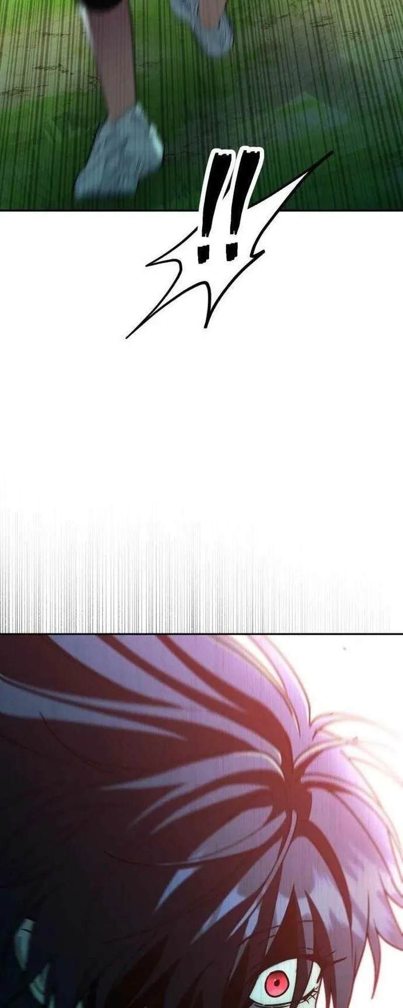 Tanker Hạng C Bất Tử Chapter 34 - 108