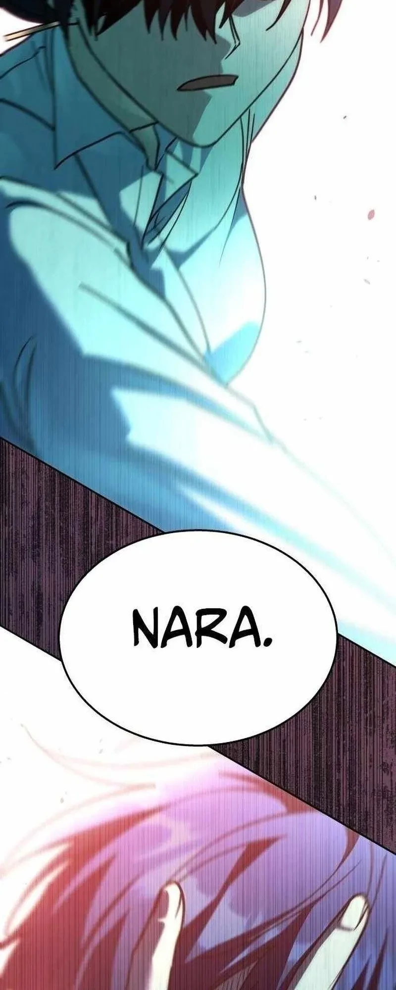 Tanker Hạng C Bất Tử Chapter 34 - 109