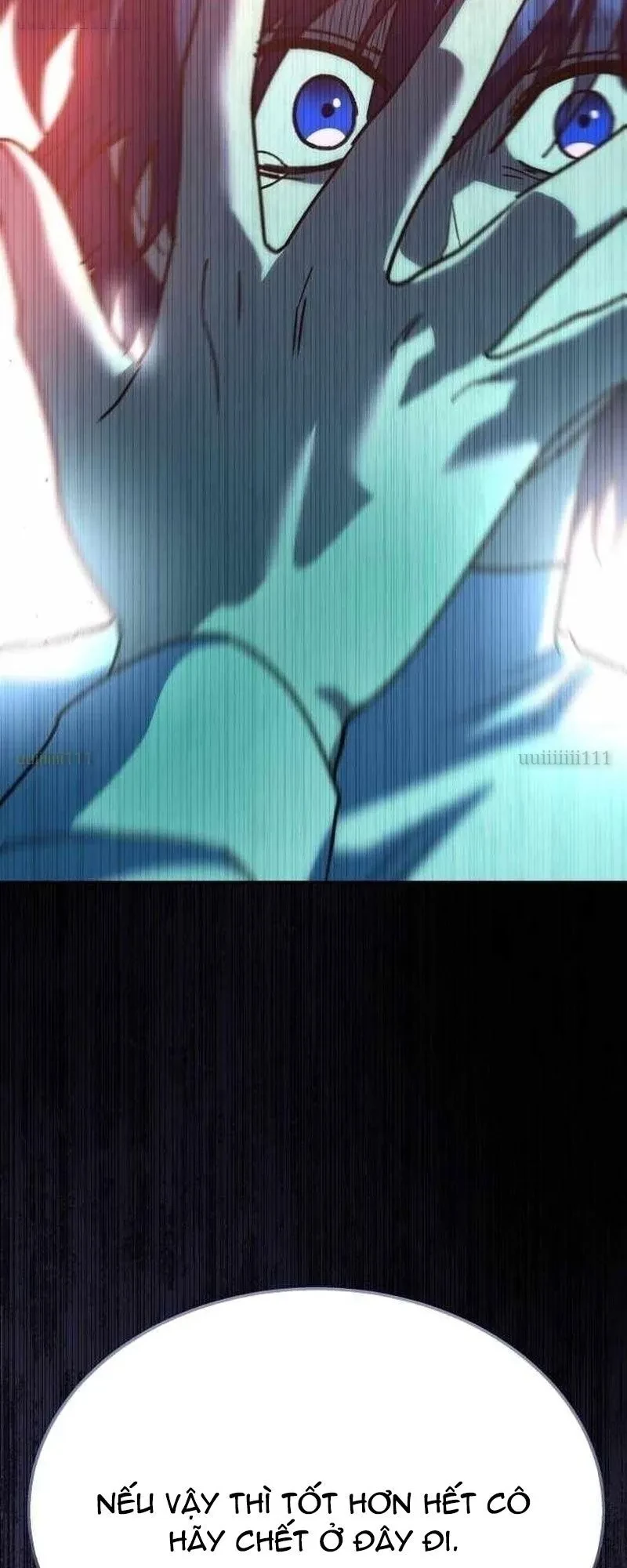 Tanker Hạng C Bất Tử Chapter 34 - 110