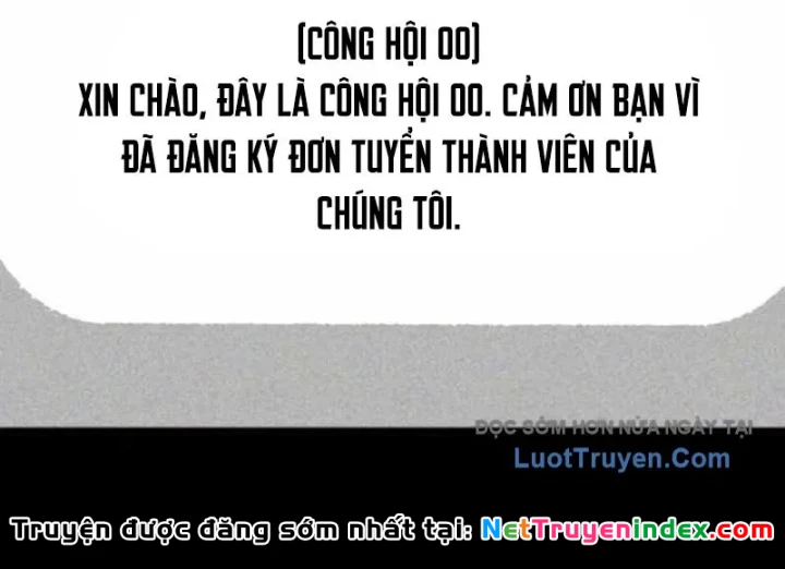 Tanker Hạng C Bất Tử Chapter 35 - 2