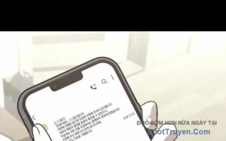 Tanker Hạng C Bất Tử Chapter 35 - 4