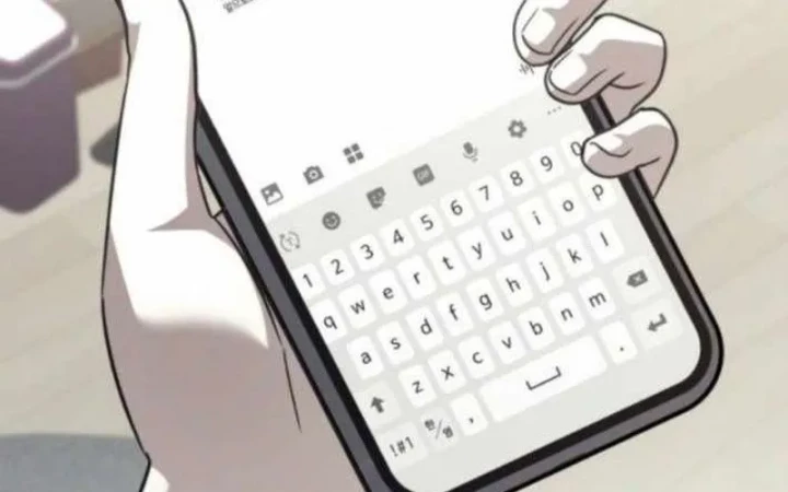 Tanker Hạng C Bất Tử Chapter 35 - 5