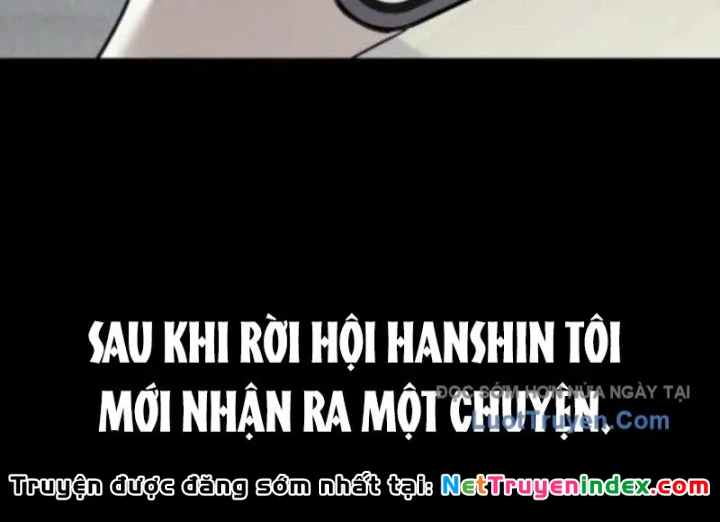 Tanker Hạng C Bất Tử Chapter 35 - 6