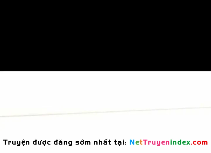 Tanker Hạng C Bất Tử Chapter 35 - 7