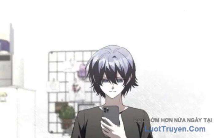 Tanker Hạng C Bất Tử Chapter 35 - 8