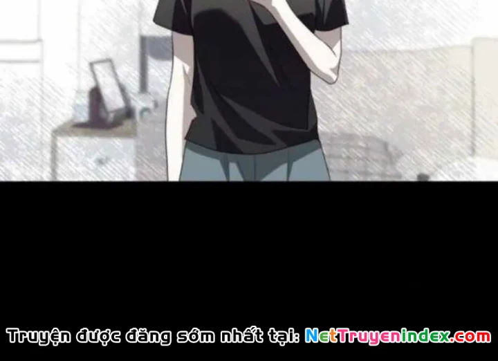 Tanker Hạng C Bất Tử Chapter 35 - 9