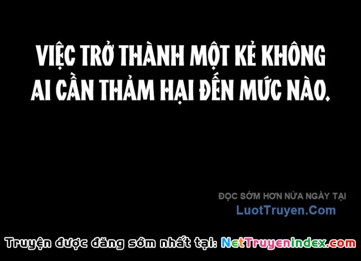 Tanker Hạng C Bất Tử Chapter 35 - 10